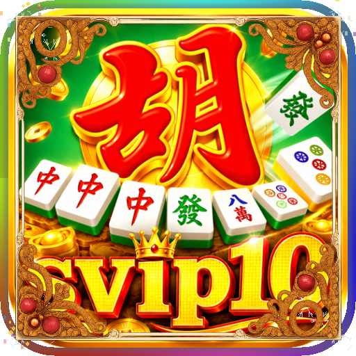 svip10 — galeri pratinjau - APK Resmi