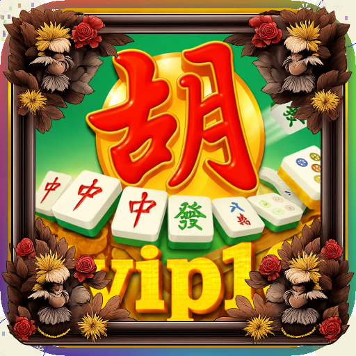 svip10 — galeri pratinjau Resmi APK